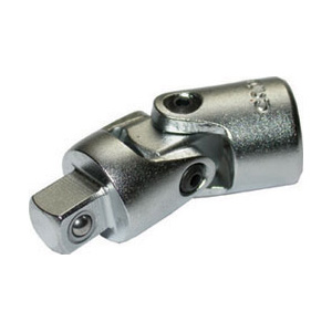 946GS - SPARE PARTS FOR SOCKETS - Orig. Gedore red